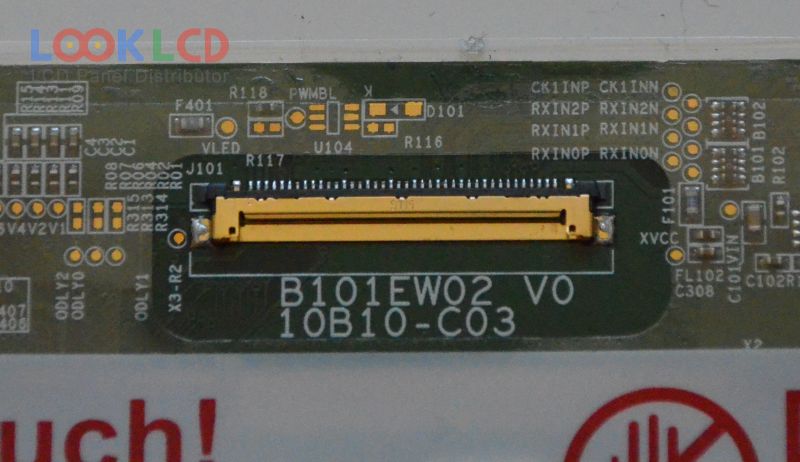 B101EW02 V0